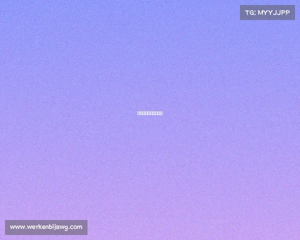 昆明市电子竞技公开赛