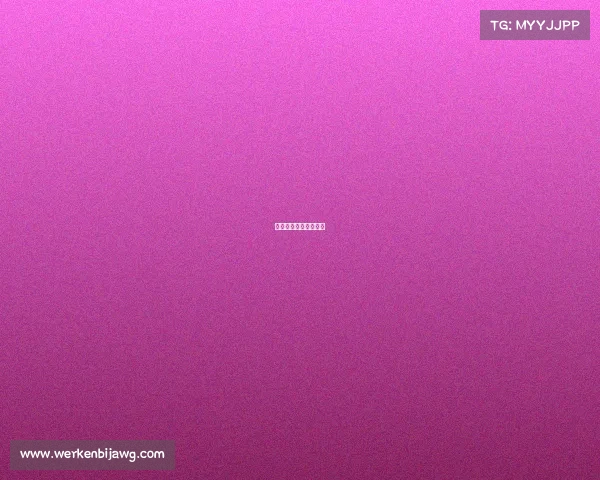 电子竞技木马怎么打开