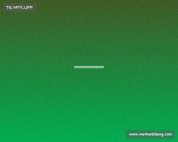 盛世电子竞技俱乐部、盛世电子商务有限公司