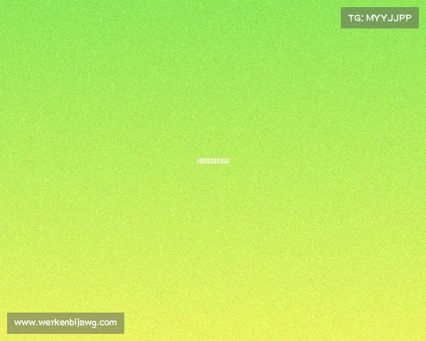 铁甲狂潮：巅峰对决